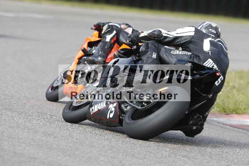 /Archiv-2024/14 25.04.2024 TZ Motorsport Training ADR/Gruppe rot/750